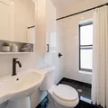 4 bedrooms apartment for rent in Lower East Side - Manhattan, New York