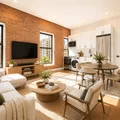 4 bedrooms apartment for rent in Lower East Side - Manhattan, New York