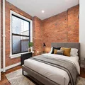 4 bedrooms apartment for rent in Lower East Side - Manhattan, New York