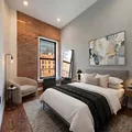 4 bedrooms apartment for rent in Lower East Side - Manhattan, New York