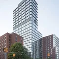 4 bedrooms apartment for rent in Lower East Side - Manhattan, New York