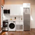 4 bedrooms apartment for rent in Lower East Side - Manhattan, New York