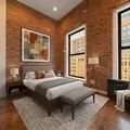 4 bedrooms apartment for rent in Lower East Side - Manhattan, New York