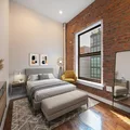 4 bedrooms apartment for rent in Lower East Side - Manhattan, New York