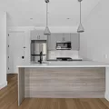 2 bedrooms apartment for rent in Jersey City - Jersey City / Hoboken, New York