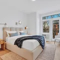 2 bedrooms apartment for rent in Jersey City - Jersey City / Hoboken, New York