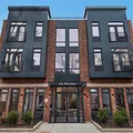 2 bedrooms apartment for rent in Jersey City - Jersey City / Hoboken, New York