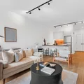 2 bedrooms apartment for rent in Jersey City - Jersey City / Hoboken, New York