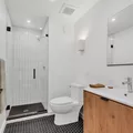 2 bedrooms apartment for rent in Jersey City - Jersey City / Hoboken, New York