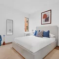 2 bedrooms apartment for rent in Jersey City - Jersey City / Hoboken, New York