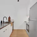 2 bedrooms apartment for rent in Jersey City - Jersey City / Hoboken, New York