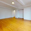Studio Apartment for rent in West Village - Manhattan, New York