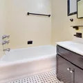 Studio Apartment for rent in West Village - Manhattan, New York