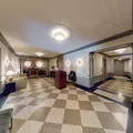 Studio Apartment for rent in West Village - Manhattan, New York