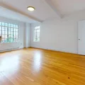 Studio Apartment for rent in West Village - Manhattan, New York
