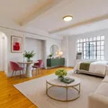 Studio Apartment for rent in West Village - Manhattan, New York