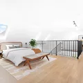 2 bedrooms apartment for rent in Jersey City - Jersey City / Hoboken, New York
