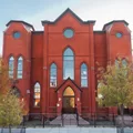 2 bedrooms apartment for rent in Jersey City - Jersey City / Hoboken, New York