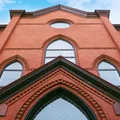 2 bedrooms apartment for rent in Jersey City - Jersey City / Hoboken, New York