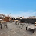 2 bedrooms apartment for rent in Jersey City - Jersey City / Hoboken, New York