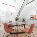 2 bedrooms apartment for rent in Jersey City - Jersey City / Hoboken, New York