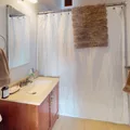 Studio Apartment for rent in Murray Hill - Manhattan, New York