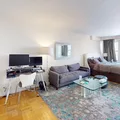 Studio Apartment for rent in Murray Hill - Manhattan, New York