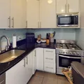 Studio Apartment for rent in Murray Hill - Manhattan, New York