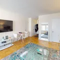 Studio Apartment for rent in Murray Hill - Manhattan, New York