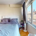 Studio Apartment for rent in Murray Hill - Manhattan, New York
