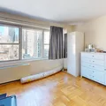 Studio Apartment for rent in Murray Hill - Manhattan, New York