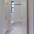 1 bedroom apartment for rent in Upper East Side - Manhattan, New York