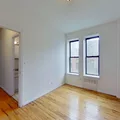 1 bedroom apartment for rent in Upper East Side - Manhattan, New York