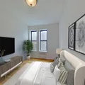 1 bedroom apartment for rent in Upper East Side - Manhattan, New York