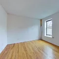 1 bedroom apartment for rent in Upper East Side - Manhattan, New York