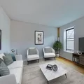 1 bedroom apartment for rent in Upper East Side - Manhattan, New York