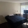 Room for rent in Lake City #1