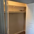 Room for rent in Lake City #2