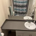 Room for rent in Lake City #3