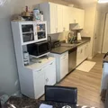 Room for rent in Lake City #4