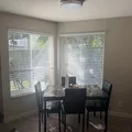 Room for rent in Lake City #5