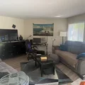 Room for rent in Lake City #6