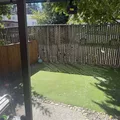 Room for rent in Lake City #7