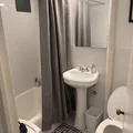 Room for rent in Midtown East #6