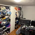 Room for rent in Midtown East #2