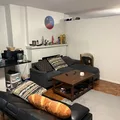 Room for rent in Midtown East #3