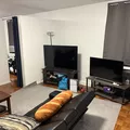 Room for rent in Midtown East #4