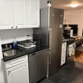 Room for rent in Midtown East #5