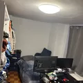 Room for rent in Midtown East #1