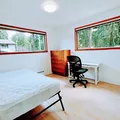Room for rent in Edmonds #3